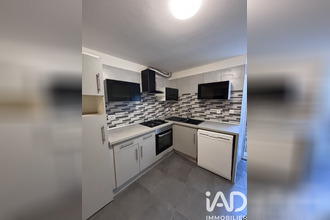  maison puicheric 11700