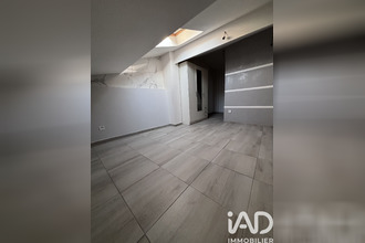  maison puicheric 11700