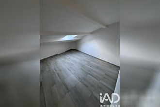 maison puicheric 11700