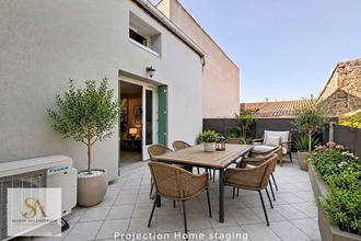  maison puicheric 11700