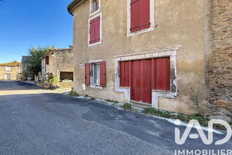  maison puicheric 11700