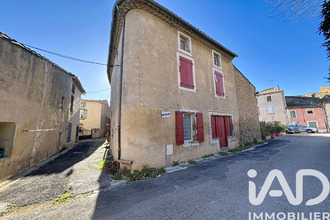  maison puicheric 11700