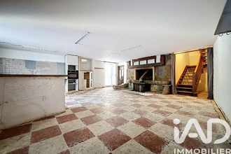  maison puicheric 11700