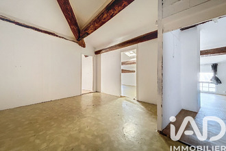  maison puicheric 11700