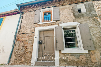  maison puicheric 11700