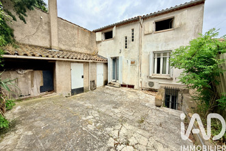  maison puicheric 11700