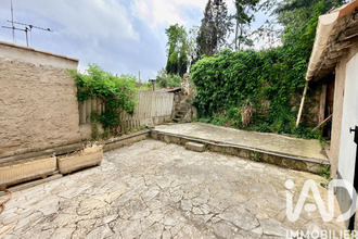  maison puicheric 11700