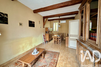  maison puicheric 11700