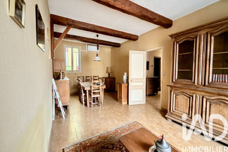 maison puicheric 11700