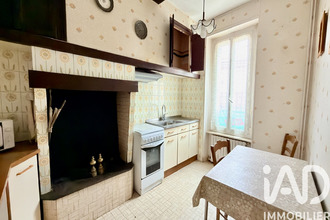  maison puicheric 11700