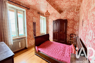  maison puicheric 11700