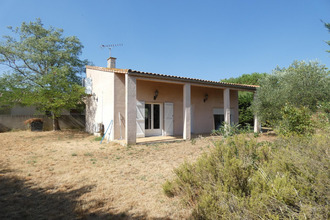  maison puicheric 11700