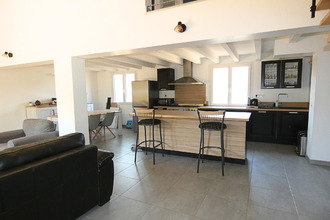  maison puicheric 11700