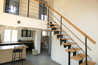  maison puicheric 11700