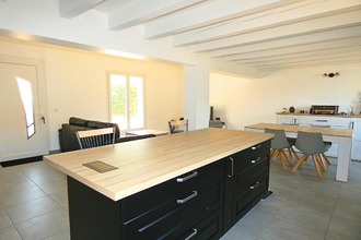  maison puicheric 11700