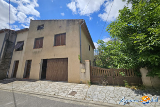  maison puicheric 11700