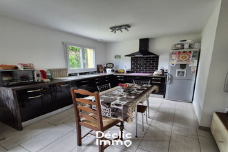  maison puihardy 79160