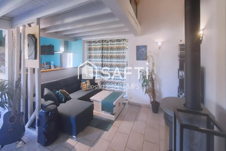  maison puihardy 79160