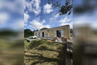  maison puihardy 79160
