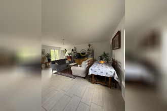  maison puihardy 79160
