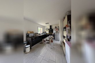  maison puihardy 79160