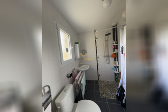  maison puihardy 79160