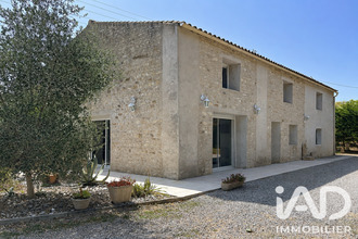  maison puihardy 79160