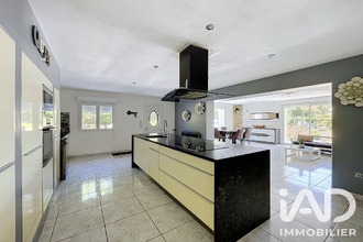  maison puihardy 79160
