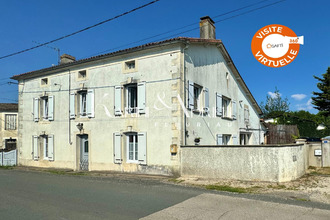  maison puihardy 79160
