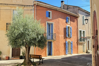  maison puilacher 34230