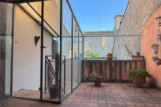  maison puilacher 34230