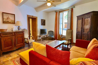  maison puilacher 34230