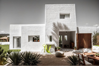  maison puilacher 34230