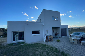  maison puilacher 34230