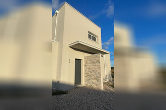  maison puilacher 34230