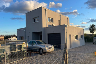  maison puilacher 34230