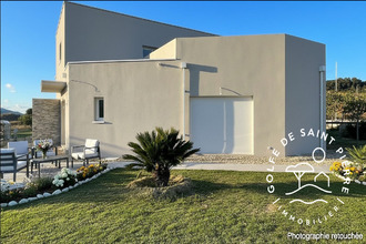  maison puilacher 34230