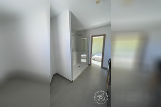  maison puilacher 34230