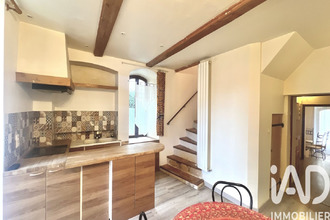  maison puilacher 34230