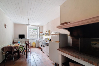  maison puilaurens 11140