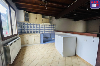  maison puilaurens 11140