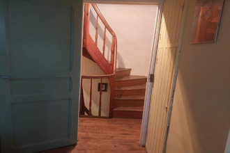  maison puilaurens 11140