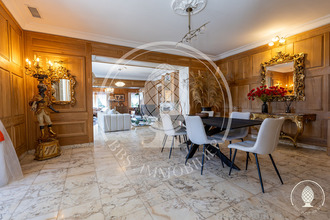  maison puilboreau 17138