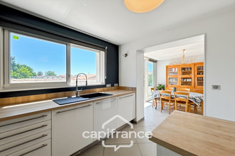  maison puilboreau 17138