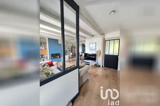  maison puilboreau 17138