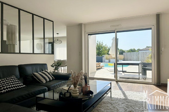  maison puilboreau 17138