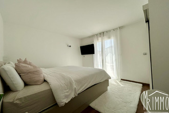  maison puilboreau 17138