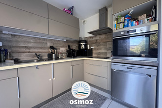  maison puilboreau 17138