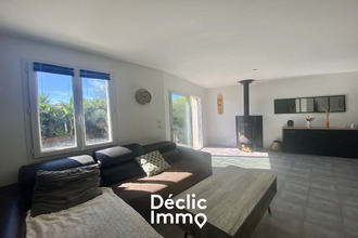  maison puilboreau 17138