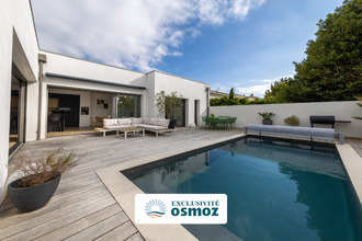  maison puilboreau 17138